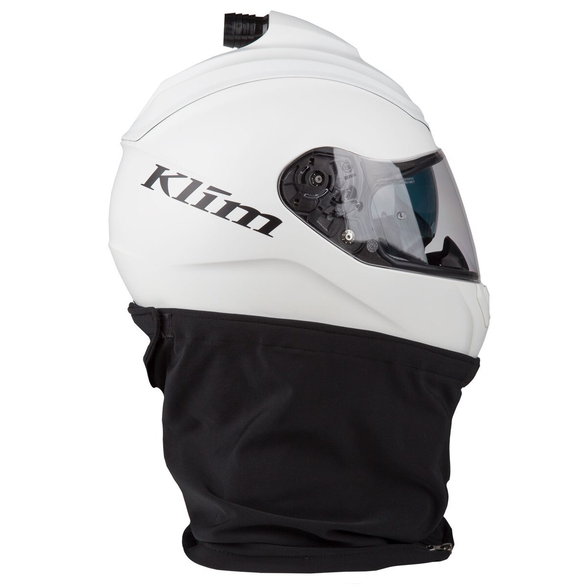 R1 Air Fresh Air Helmet DOT KLIM